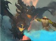 World of Warcraft kostenlos spielen