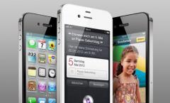 Motorola: Urteil zum iPhone – 
