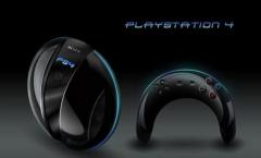 PS4: Release der Playstation 4 