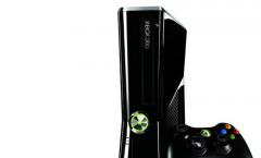 PS4 und Xbox 720: Release 