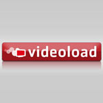 Free Videoload logo