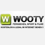 Wooty.de Logo
