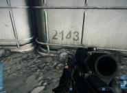 Battlefield 4 oder Battelfield 3