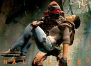 Half Life 3: Valve kündigt