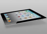 Apple iPad 3: Release in 