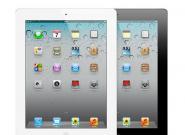 iPad 3 Release: Apple Tablet