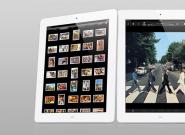Apple iPad 3: Produktion von