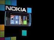Nokia Lumia 900: Erste Daten 