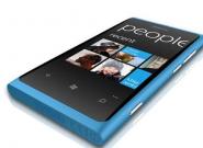 Nokia Lumia 800: Akku-Problem offiziell 