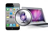 iPhone 4S: Sprachsteuerung Siri bald