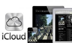 iPhone 4 und iPad 2: 