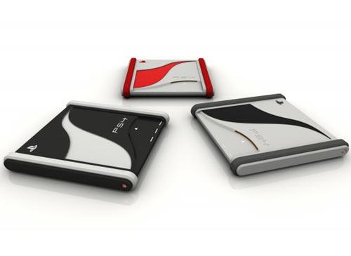 Playstation 4 verschiedene Farben