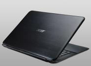 Ultrabooks 2012: Die neuen Intel-Notebooks 
