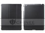 Apple iPad 3: Erste Fotos