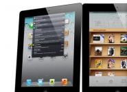 Wann kommt das Apple iPad