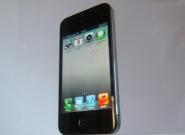iPhone 4S: MuscleNerd kündigt SIM
