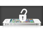 iPhone 4S: Untethered Jailbreak für 