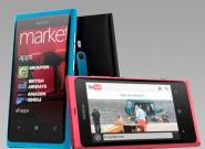 Lumia 800: Nokia kündigt Lösung
