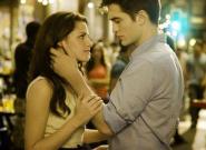 Twilight 5 Kinostart: Fortsetzung der