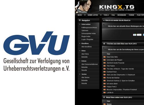 Nachfolge Kinox To Nachfolge Kinox To