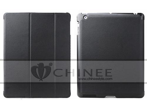 iPAd 2S case