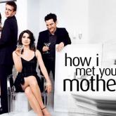 Serienjunkies Alternative Serienjunkies Alternative