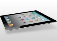 Apple iPad 3 Erscheinungsdatum – 