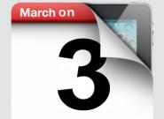 iPad 3 News: Alle Gerüchte