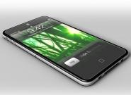 iPhone 5 Preis: Nachfolger Handy 