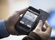 iPhone 5 Preis: Das kostet