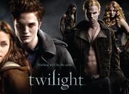 Twilight 5: Wann kommt die