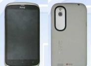 Cooles Dual-SIM Smartphone mit Android