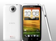 Neue LTE Handys von HTC: