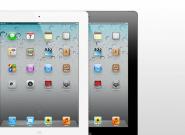 iPad 3 News: iPad Mini 