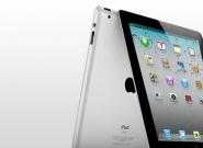 Apple iPad 2 Preis stark 