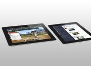 Neues iPad 3 vs. iPad 