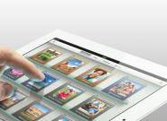 Neues iPad 3: Apple streitet 