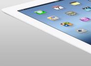 Neues iPad: Preis, technische Daten