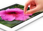 Neues Apple iPad 3: Preise
