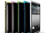 Apple iPhone 5 Gerüchte zum