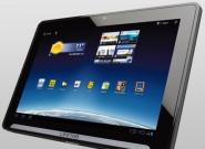 iPad 3 Alternative von Aldi