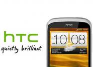 Neue HTC Handys mit Android
