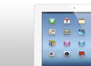 iPad 3 Nachteile: 5 Gründe 