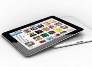 iPad 3 Nachfolger kommt als