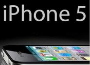 iPhone 5: Apple testet neuen