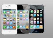 iOS 5.1 Unlock für iPhone 
