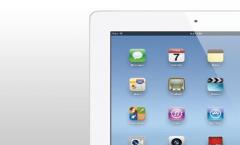 iPad 3 Nachteile: 5 Gründe