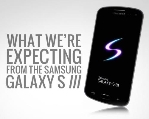 Samsung galaxy S3 GT I9300