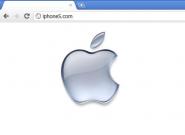 iPhone5.com: iPhone 4S Nachfolger kommt