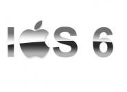 Apple iOS 6: Neuerungen des 